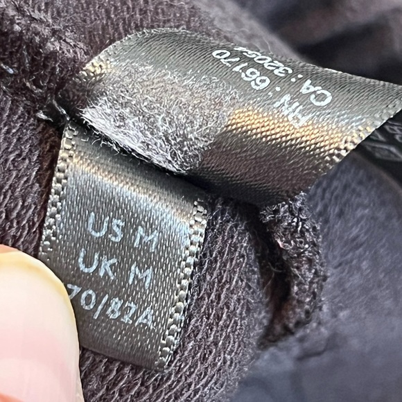 Free People Movement Sunny Skinny Sweat Pants - Picture 14 of 15